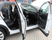 Opel Grandland X 1,5 CDTi