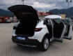 Opel Grandland X 1,5 CDTi