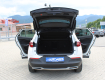 Opel Grandland X 1,5 CDTi
