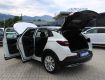 Opel Grandland X 1,5 CDTi