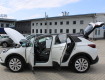 Opel Grandland X 1,5 CDTi