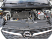 Opel Grandland X 1,5 CDTi