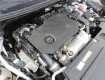 Opel Grandland X 1,5 CDTi