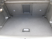 Opel Grandland X 1,5 CDTi