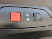 Opel Grandland X 1,5 CDTi