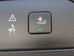 Opel Grandland X 1,5 CDTi
