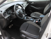 Opel Grandland X 1,5 CDTi