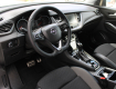 Opel Grandland X 1,5 CDTi
