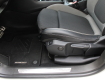Opel Grandland X 1,5 CDTi