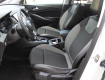 Opel Grandland X 1,5 CDTi