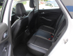 Opel Grandland X 1,5 CDTi