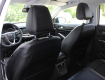 Opel Grandland X 1,5 CDTi