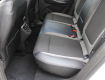 Opel Grandland X 1,5 CDTi