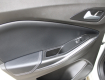 Opel Grandland X 1,5 CDTi