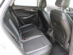 Opel Grandland X 1,5 CDTi