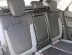 Opel Grandland X 1,5 CDTi