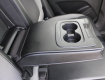 Opel Grandland X 1,5 CDTi