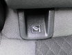 Opel Grandland X 1,5 CDTi