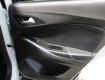 Opel Grandland X 1,5 CDTi