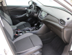 Opel Grandland X 1,5 CDTi