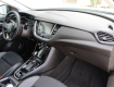 Opel Grandland X 1,5 CDTi