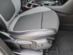 Opel Grandland X 1,5 CDTi