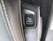 Opel Grandland X 1,5 CDTi