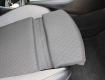 Opel Grandland X 1,5 CDTi