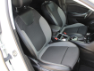 Opel Grandland X 1,5 CDTi
