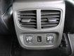 Opel Grandland X 1,5 CDTi
