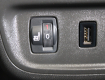 Opel Grandland X 1,5 CDTi
