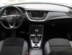 Opel Grandland X 1,5 CDTi