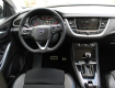 Opel Grandland X 1,5 CDTi