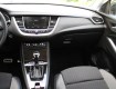 Opel Grandland X 1,5 CDTi