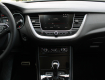 Opel Grandland X 1,5 CDTi
