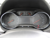 Opel Grandland X 1,5 CDTi