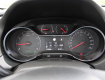 Opel Grandland X 1,5 CDTi