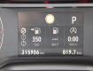 Opel Grandland X 1,5 CDTi