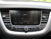 Opel Grandland X 1,5 CDTi