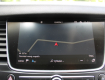 Opel Grandland X 1,5 CDTi