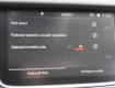 Opel Grandland X 1,5 CDTi