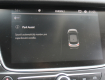 Opel Grandland X 1,5 CDTi