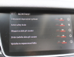 Opel Grandland X 1,5 CDTi