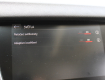 Opel Grandland X 1,5 CDTi