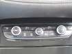Opel Grandland X 1,5 CDTi
