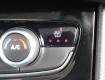 Opel Grandland X 1,5 CDTi