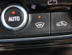 Opel Grandland X 1,5 CDTi
