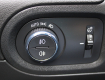 Opel Grandland X 1,5 CDTi