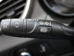 Opel Grandland X 1,5 CDTi