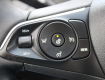 Opel Grandland X 1,5 CDTi